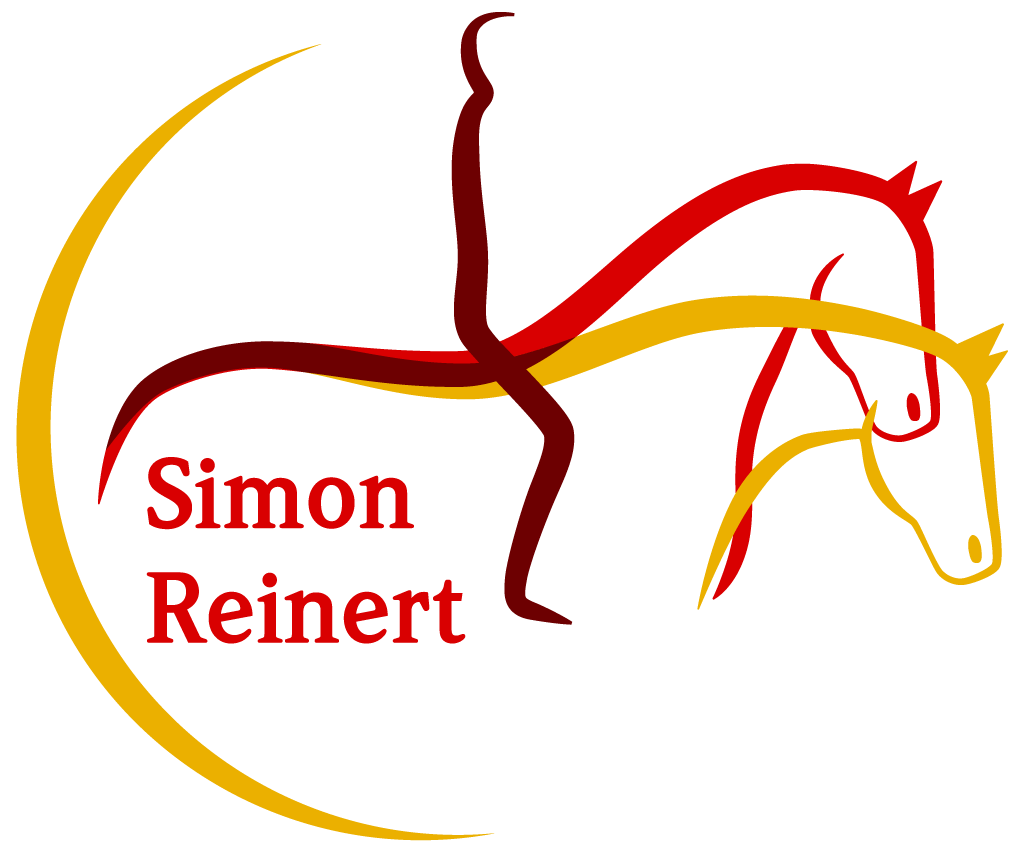 Simon Reinert